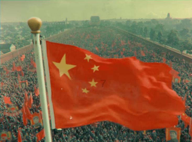 最全面的如何评价《漫长的季节》大结局?其中有哪些值得关注的剧情点?问答网站